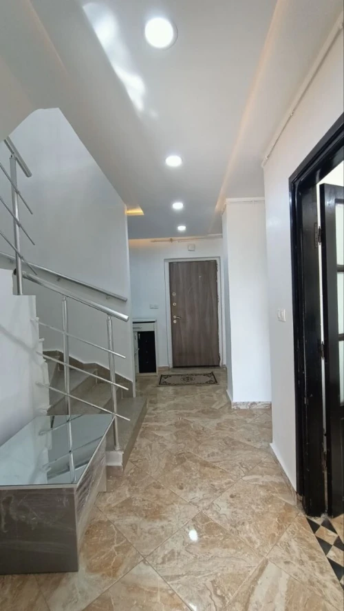Location Appartement Duplex F4 Oran Bir el djir