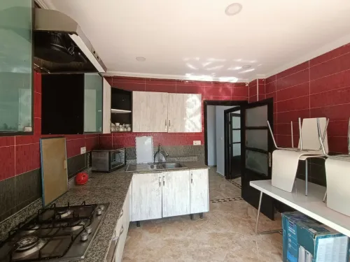 Location Appartement Duplex F4 Oran Bir el djir