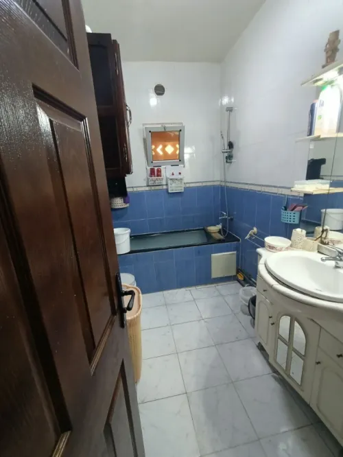 Vente Appartement F3 Oran Bir el djir