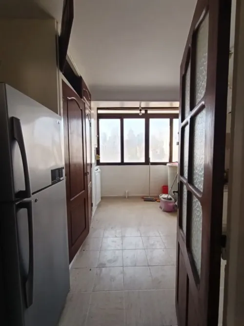 Vente Appartement F3 Oran Oran