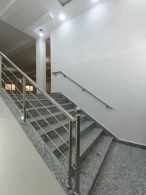 Vente Immeuble Oran Ain el turck