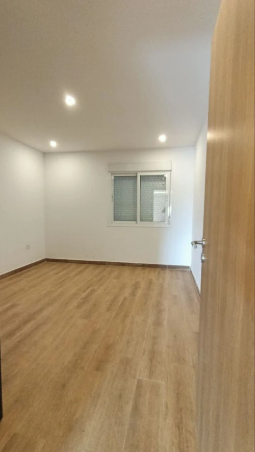 Location Appartement F3 Oran Oran