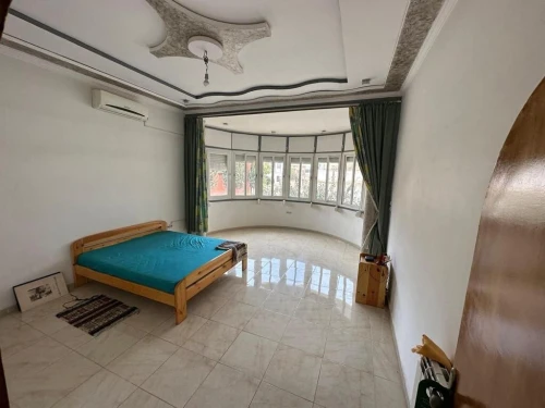 Vente Villa Oran Oran