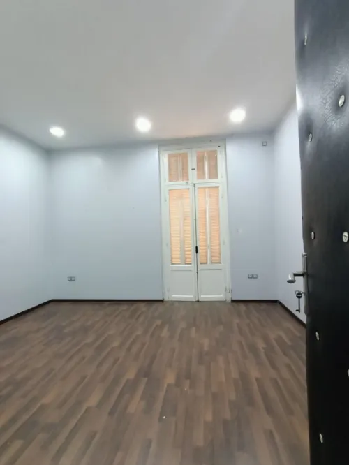 Location Appartement F5 Oran Oran
