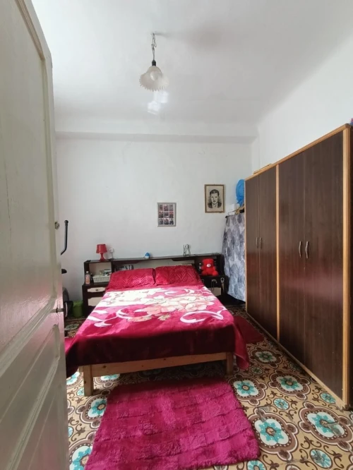 Vente Villa Oran Oran