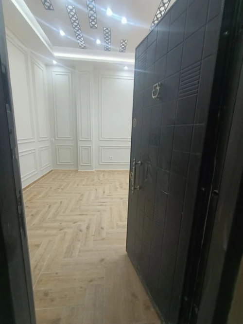 Location Appartement F5 Oran Bir el djir
