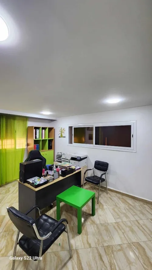 Location Local Oran Bir el djir