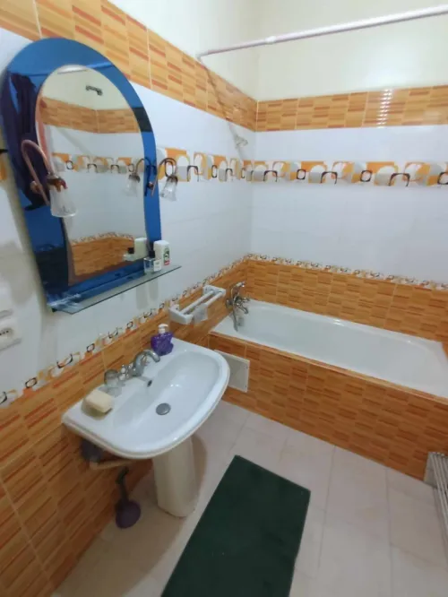 Location Appartement F5 Oran Oran