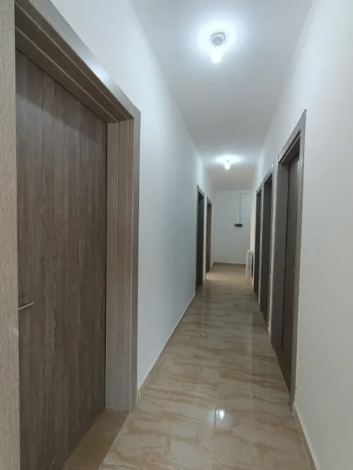 Location Appartement Oran Oran