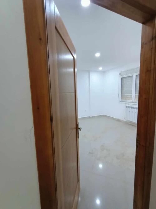 Vente Appartement F3 Oran Bir el djir