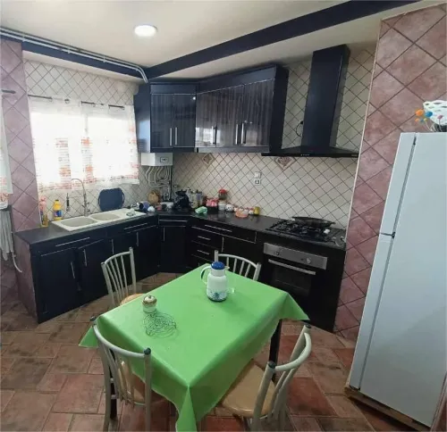 Location Appartement F4 Oran Oran
