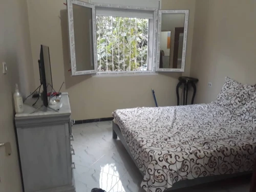 Location Appartement F3 Oran Ain el turck
