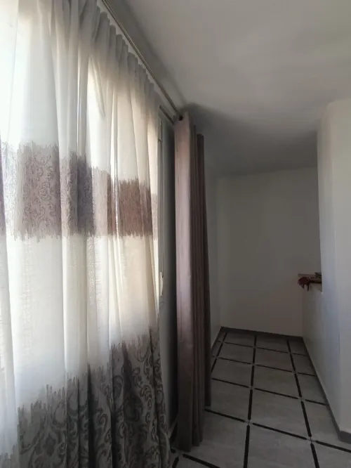 Location Appartement F3 Oran Oran