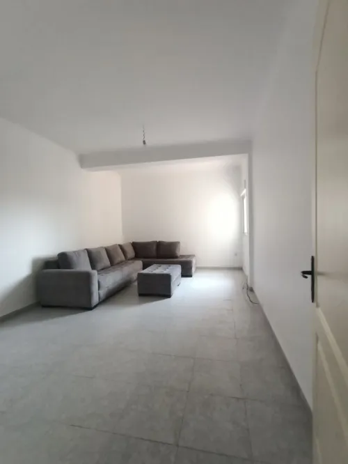 Vente Appartement F3 Oran Bir el djir