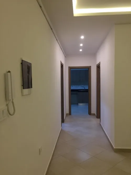 Location Appartement F2 Oran Bir el djir