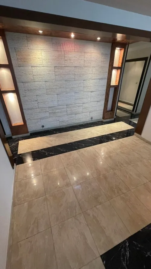 Location Appartement F6 Oran Oran