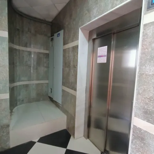 Location Appartement F3 Oran Oran