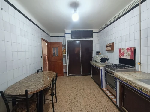 Vente Villa Oran Oran