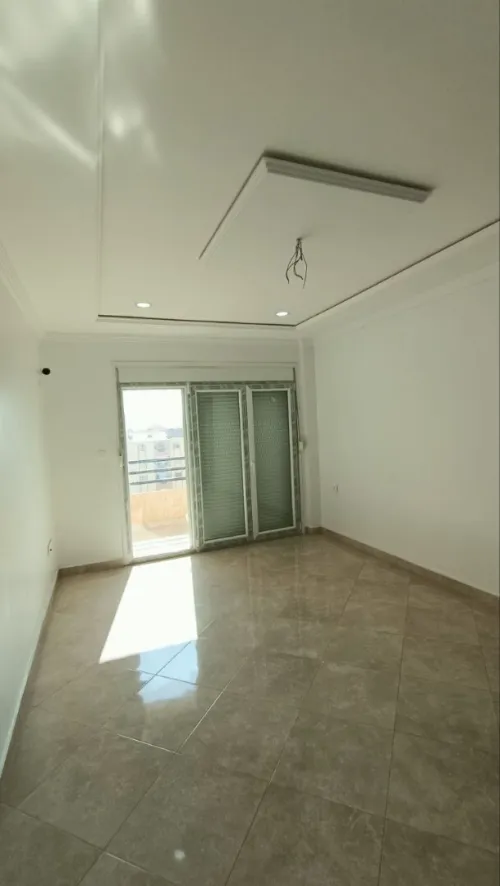 Location Appartement Duplex F4 Oran Bir el djir