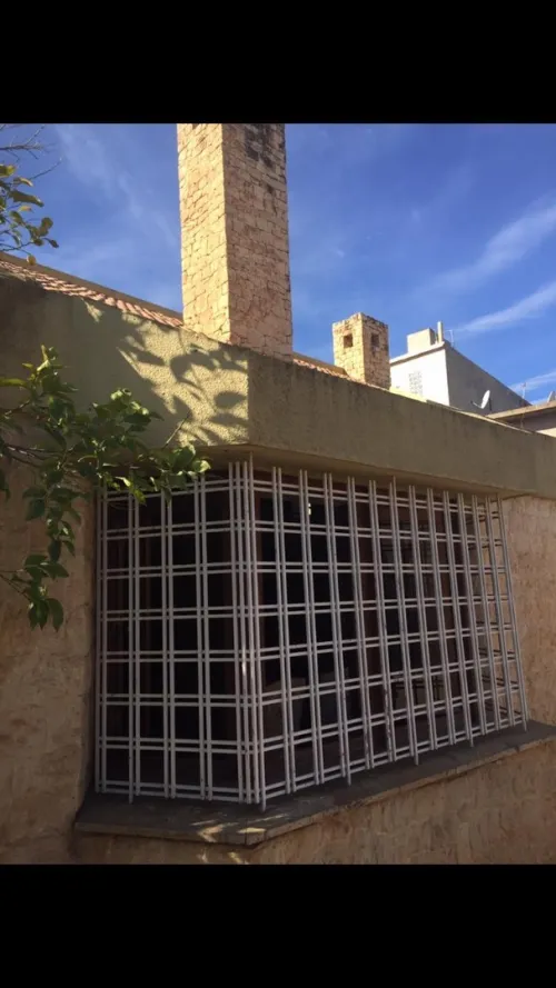 Location Villa Tlemcen Tlemcen