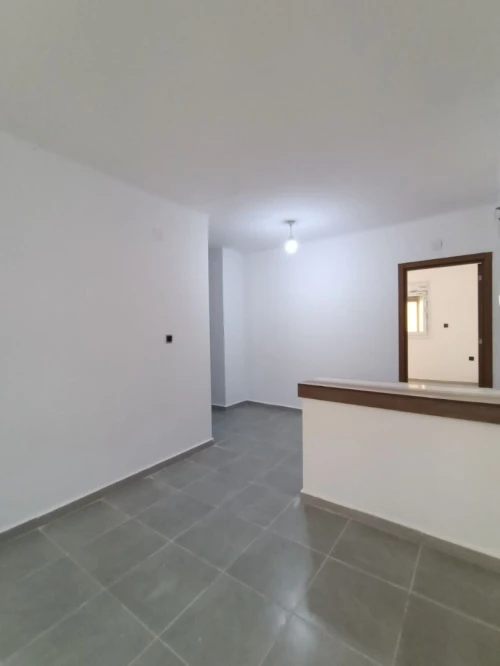 Vente Appartement F4 Oran Oran