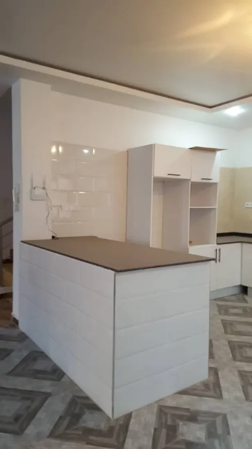 Vente Villa Oran Oran