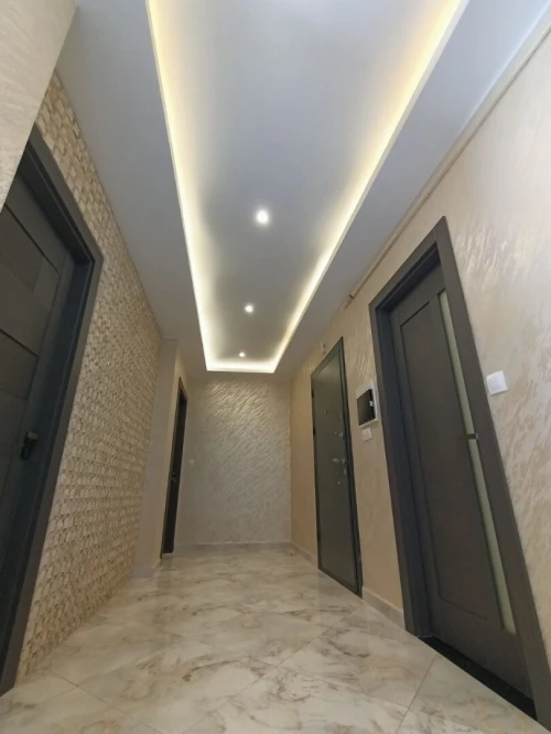 Location Appartement F3 Oran Oran
