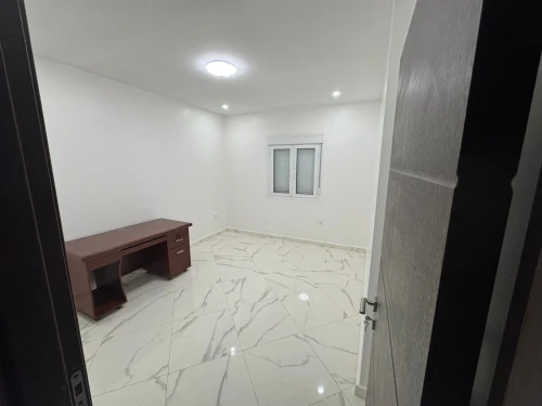 Vente Appartement F4 Oran Oran