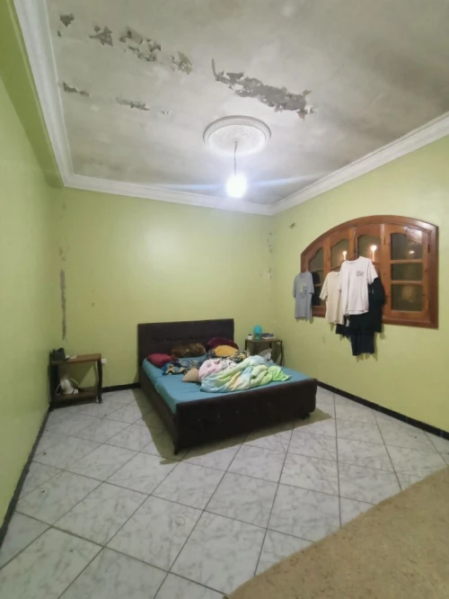 Vente Villa Oran Bir el djir