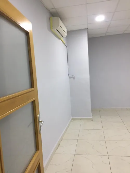 Location Appartement Niveau de villa Oran Oran