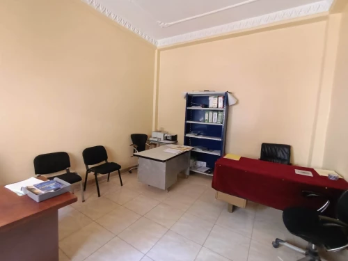 Location Villa Oran Es senia
