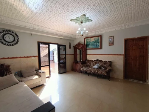 Location Villa Oran Oran