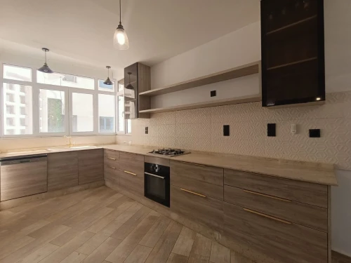 Location Appartement F4 Oran Oran