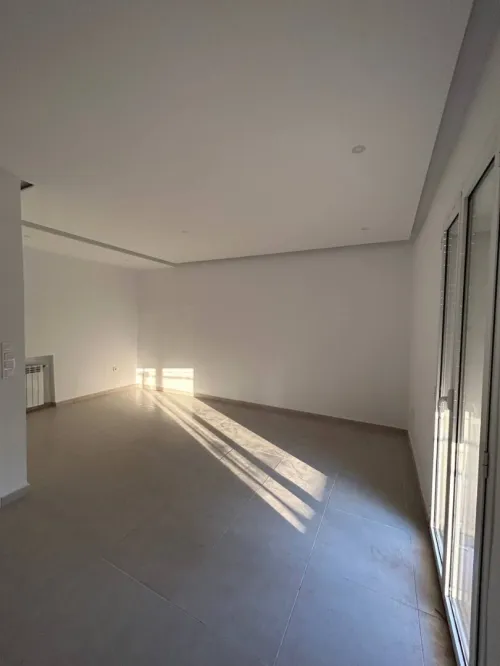 Location Appartement F3 Oran Oran