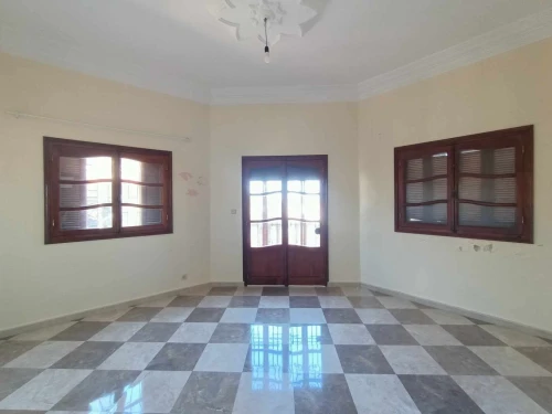 Vente Villa Oran Bir el djir
