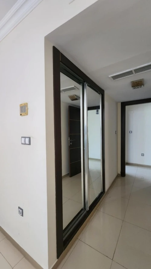 Vente Appartement F4 Oran Oran