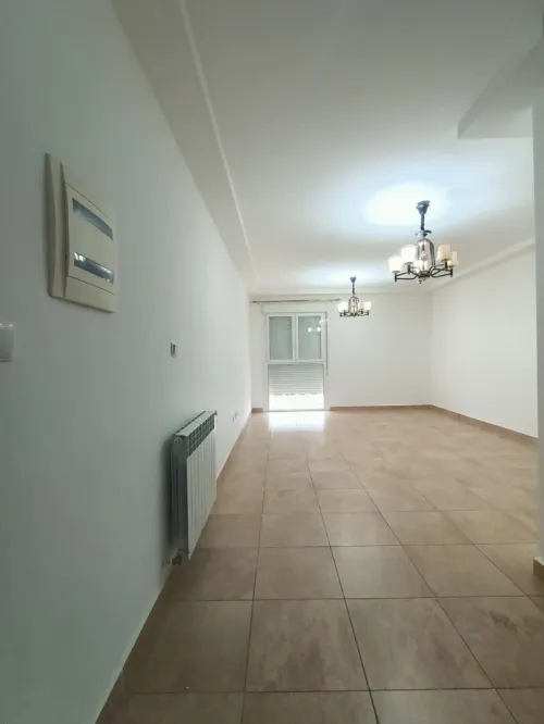 Location Appartement F4 Oran Bir el djir