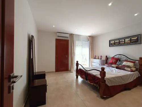 Vente Appartement F4 Oran Oran