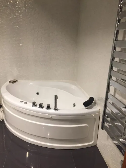 Location Appartement F4 Oran Oran