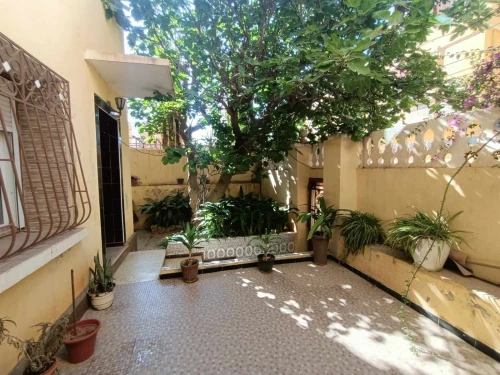 Vente Villa Oran Oran