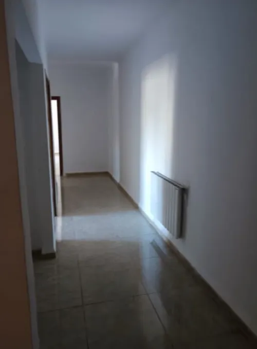 Vente Appartement F4 Oran Oran