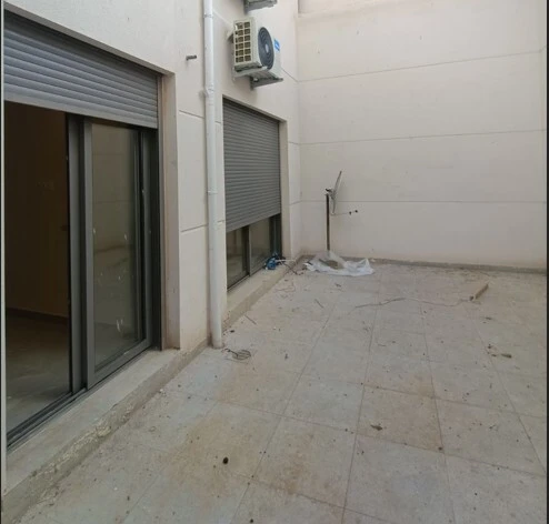 Vente Appartement F3 Oran Oran
