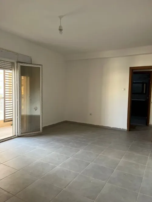Location Appartement F6 Oran Oran