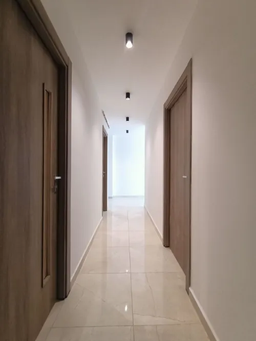 Location Appartement F4 Oran Oran