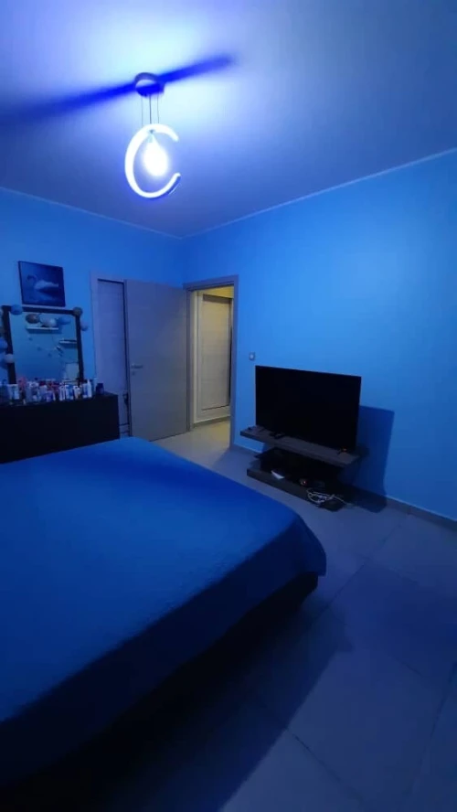 Vente Appartement F4 Oran Oran