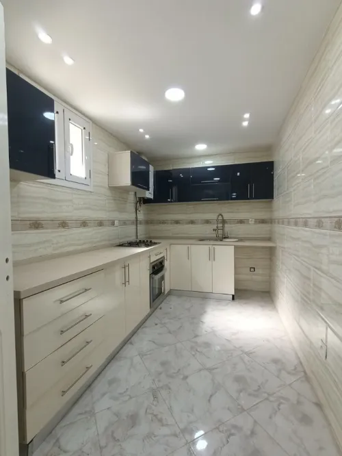 Location Villa Oran Oran