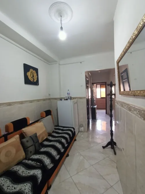 Location Appartement Studio Oran Oran