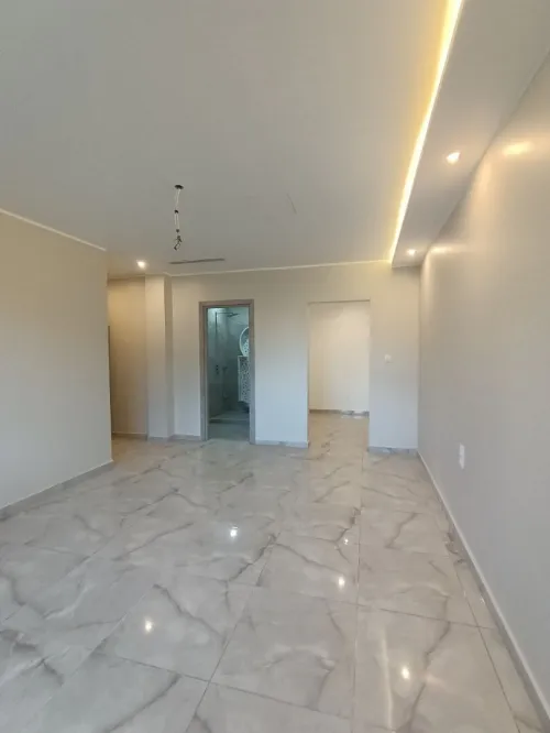 Location Villa Oran Oran