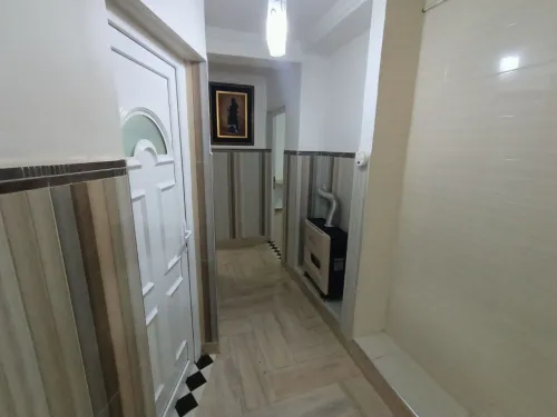 Location Appartement F3 Oran Bir el djir