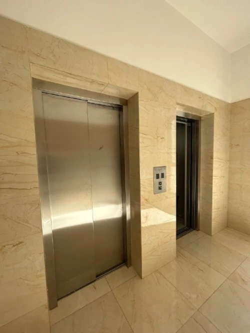 Location Appartement F3 Oran Oran